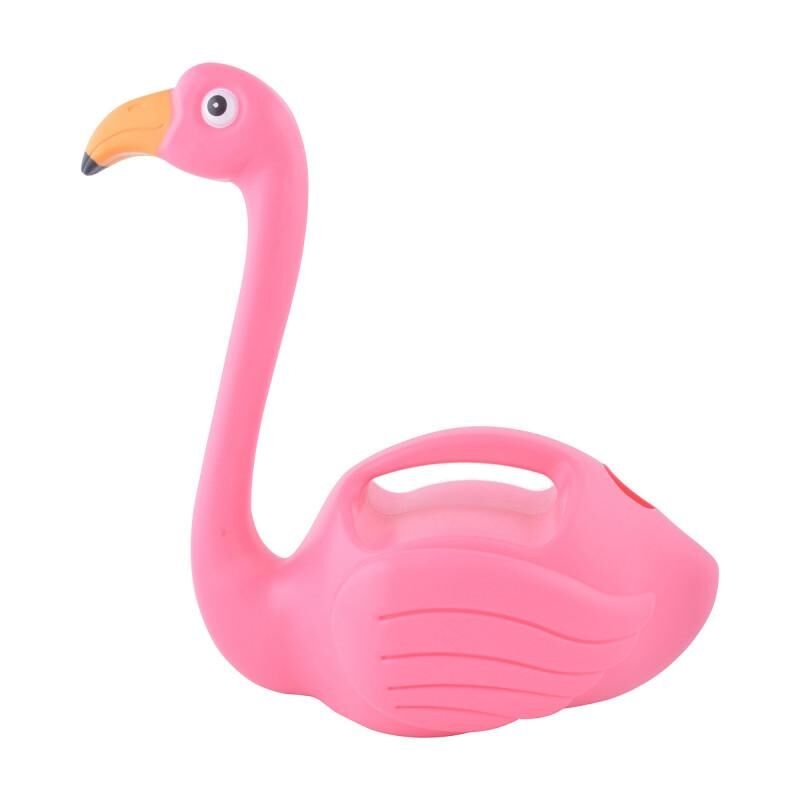 Arrosoir flamant rose 1.5 L