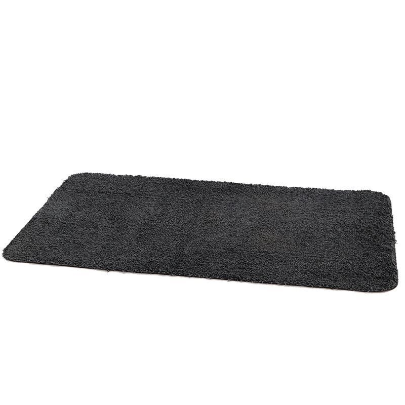 Tapis absorbant antidérapant 80x50cm