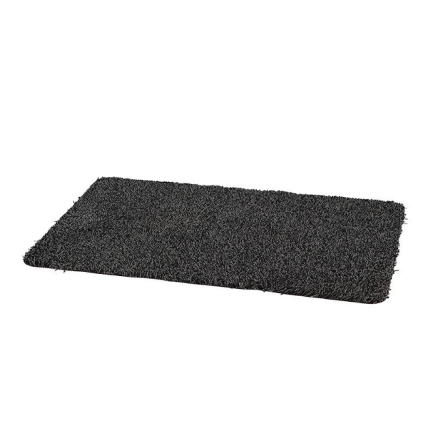 Tapis absorbant antidérapant 60x40cm