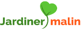 logo Jardiner Malin