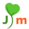 Favicon jardiner-malin.fr