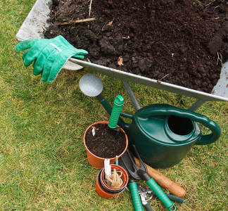 Compost : utilité, avantages et utilisation